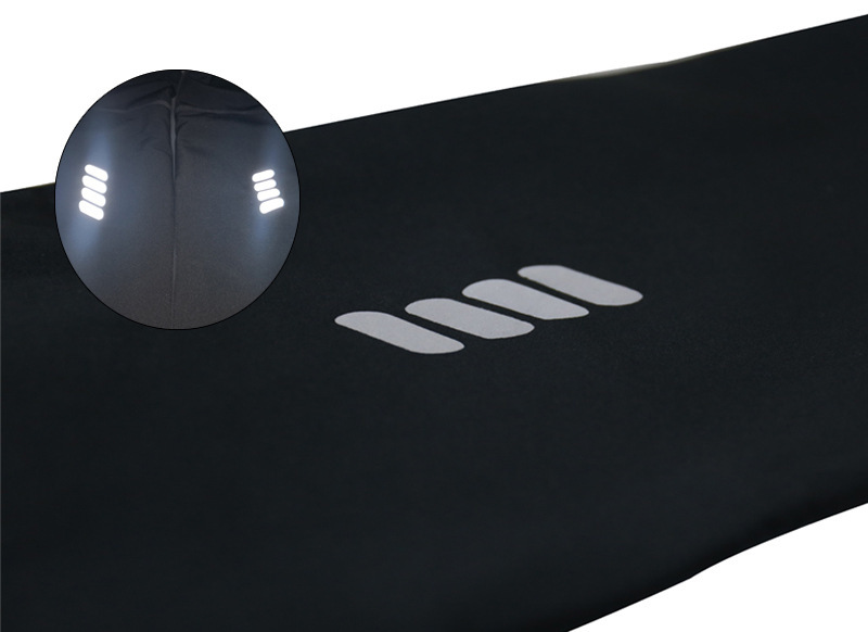 Outdoor Mountaineering Winter Women's Ski Clothing Windproof - Image 2