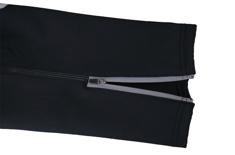 Outdoor Mountaineering Winter Women's Ski Clothing Windproof - Image 5