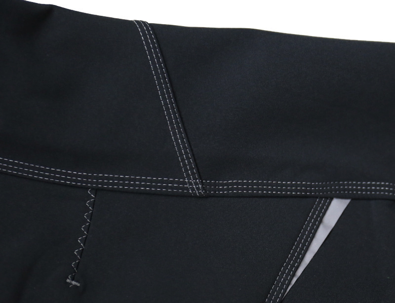 Outdoor Mountaineering Winter Women's Ski Clothing Windproof - Image 4