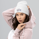 Hamisha21 Winter Beanie