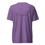 Hamisha21 Classic Tee